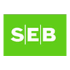 www.seb.se