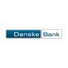 www.danskebank.se