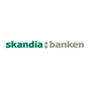 www.skandiabanken.se