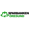 www.sparbankenoresund.se