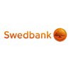 www.swedbank.se